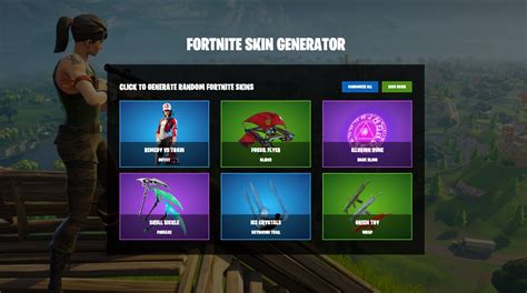 Step-2 Now go to the Support a Creator and type beast mode- skin. . Fortnite generator